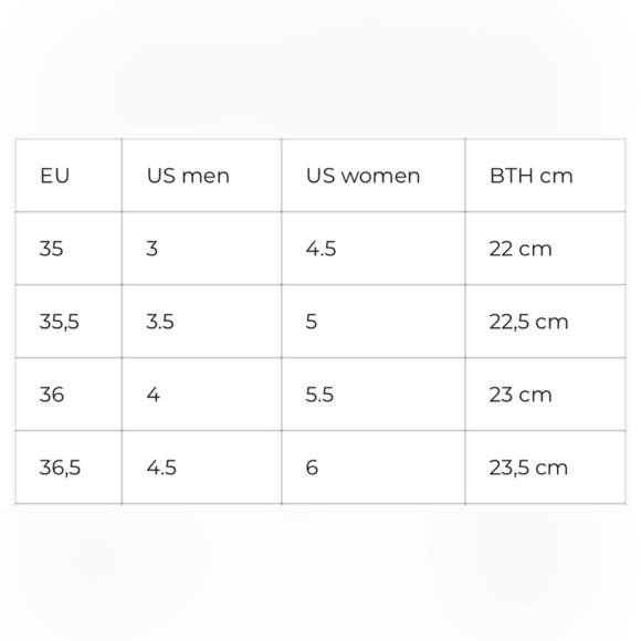 NIKE Air Jordan NWT Women's or Youth Unisex Athletic Shoes, Black Orange White - Picture 3 of 10